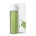 CELIMAX - The Real Noni Moisture Balancing Toner - 150ml