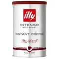 illy Instant Intense Taste 95g