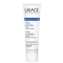 Uriage Bariéderm Cica-Crème 100ml