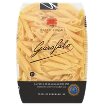 Garofalo Penne Pasta 500g