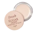 FRESH HYDRATING LIP BALM  6G