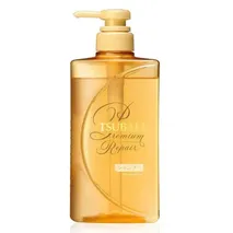 Shiseido - TSUBAKI Premium Repair Shampoo 490ML