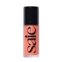 Saie DEW BLUSH 12ML (Hottie)