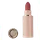 Westman Atelier Lip Suede Matte Lipstick