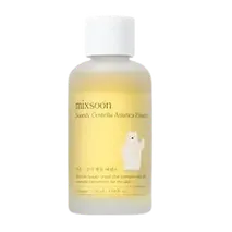 mixsoon - Soondy Centella Asiatica Essence Mini - 50ML