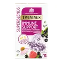 Twinings Superblends Immune Support (20 Sachets)
