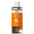 REN Travel Size Clean Skincare Ready Steady Glow Daily AHA Tonic 100ml
