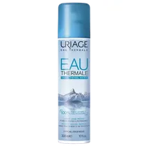 URIAGE Thermal Water Spray 10 fl.oz.