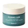 heimish - Marine Care Deep Moisture Nourishing Melting Cream 60ML