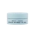 Versed Smooth Landing Advanced Retinoid Eye Balm