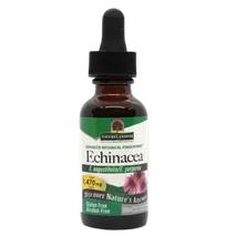 NATURE'S ANSWER Echinacea Root 30ML