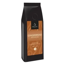 Smiths of London Gingerbread 250 grams ( Expresso Grind)