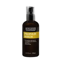 BONAJOUR - Propolis Serum - 100ml