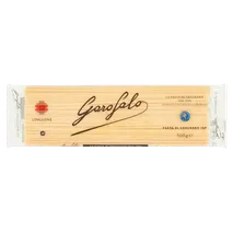 Garofalo Linguine Pasta 500g