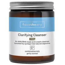 Facetheory  Clarifying Cleanser C2 Pro 170ML