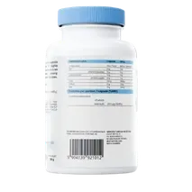 Osavi Selenium 200mcg 180 Capsules