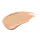 TIRTIR - Mask Fit AI Filter Cushion