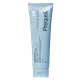 PREQUEL BARRIER THERAPY SKIN PROTECTANT CREAM 296ML