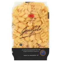 Garofalo Radiatori Pasta 500g