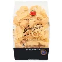 Garofalo Pappardelle Pasta 500g