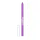 Maybelline Tattoo Liner Gel Pencil 1ml