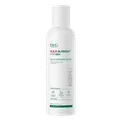 Dr.G - Red Blemish For Men Multi Soothing Toner - 200ml