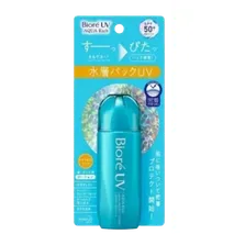 Biore UV Aqua Rich Aqua Protect Lotion 70ml