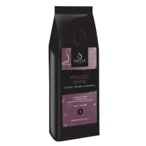 Smiths of London Mulled Wine 250 grams ( Expresso Grind)