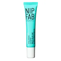 Nip+Fab Hyaluronic Fix Extreme 4 Multi-Blur Line & Pore Perfector 2% 15ml