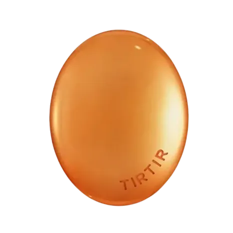 TIRTIR - Mask Fit AI Filter Cushion