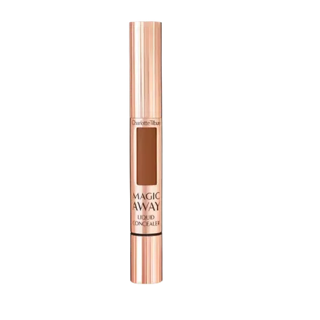 Charlotte Tilbury Magic Away Concealer in India Rs 2975