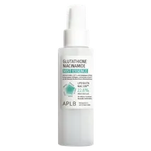 APLB - Glutathione Niacinamide Mist Essence - 105ml