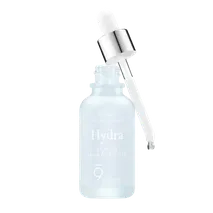 9wishes - Hydra Ampule Serum  - 30ml