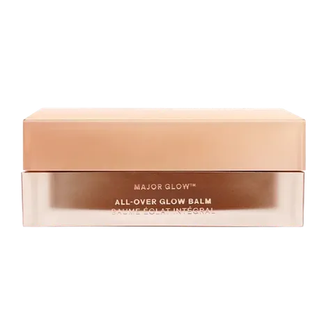 Patrick Ta Major Glow Balm