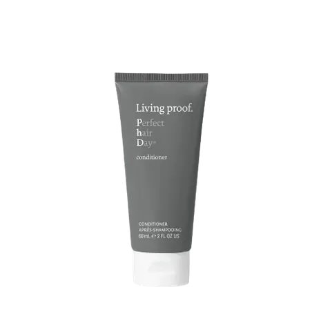Living Proof Perfect hair Day Conditioner 60 ML