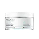 NEOGEN - Dermalogy A-Clear Aid Soothing Essence Pad 140ML