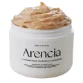 Arencia Fresh Calendula Mochi Cleanser 120G