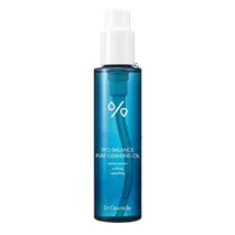 Dr. Ceuracle - Pro Balance Pure Cleansing Oil 155ML