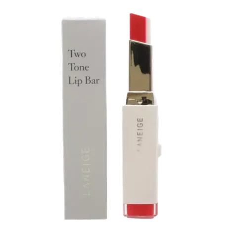 Lipstick No.4
