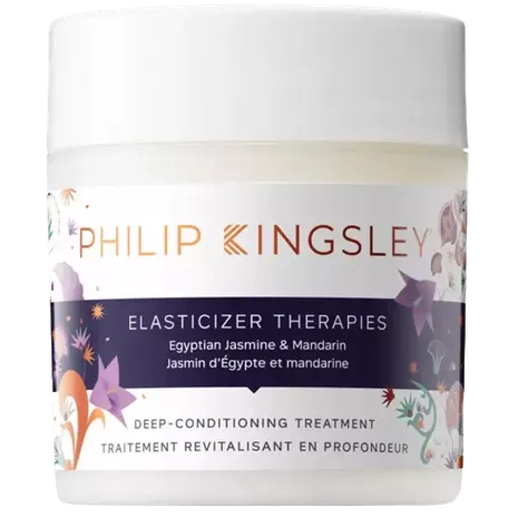 PHILIP KINGSLEY Elasticizer Therapies Egyptian Jasmine & Mandarin 150ML