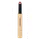 Hourglass Phantom Volumizing Glossy Balm 2 G