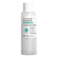 APLB - Glutathione Niacinamide Facial Toner - 160ml