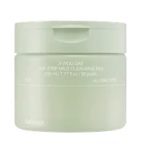 CELIMAX - One Step Mild Cleansing Pad - 60ea