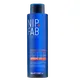 Nip+fab Glycolic Fix Liquid Glow 6 percent