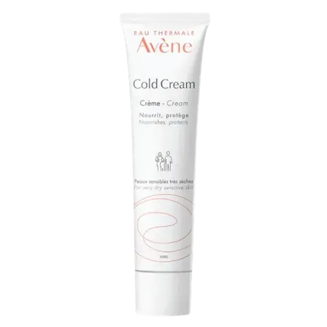 Avène Cream with Cold Cream 40ml