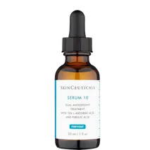 SkinCeuticals Serum 10 Antioxidant Vitamin C Serum for Sensitive Skin 30ml