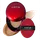 TIRTIR - Mask Fit Red Cushion