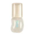 Fwee 3D Changing Gloss