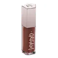 Fenty Beauty Gloss Bomb Colour Drip Lip Cream India