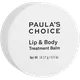 Paulas Choice Lip & Body Balm